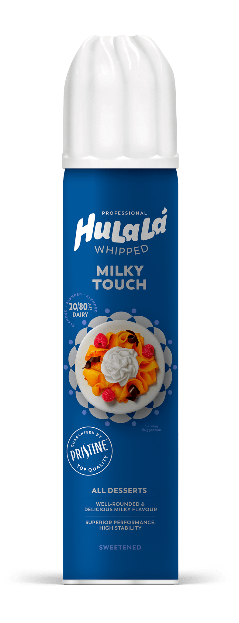 Hulala_milky_touch_new-min