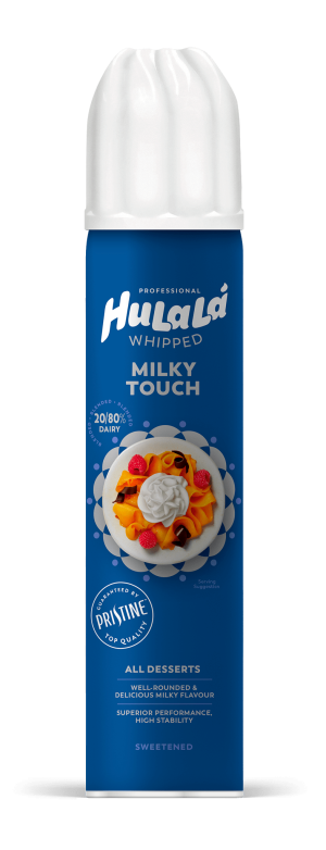 Hulala_milky_touch_new-min